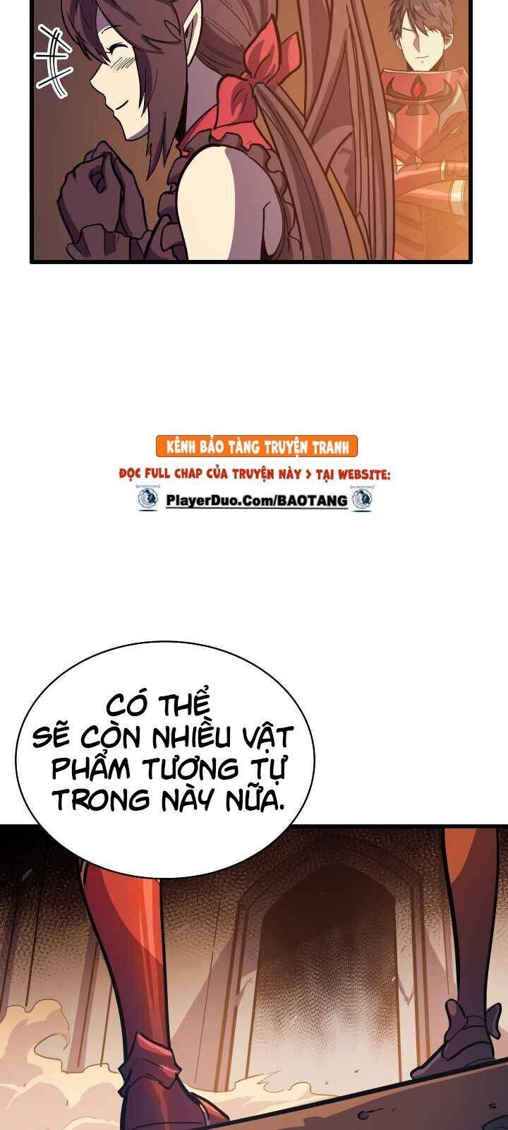 Tôi Trở Lại Thăng Cấp Một Mình Chapter 30 - Trang 90