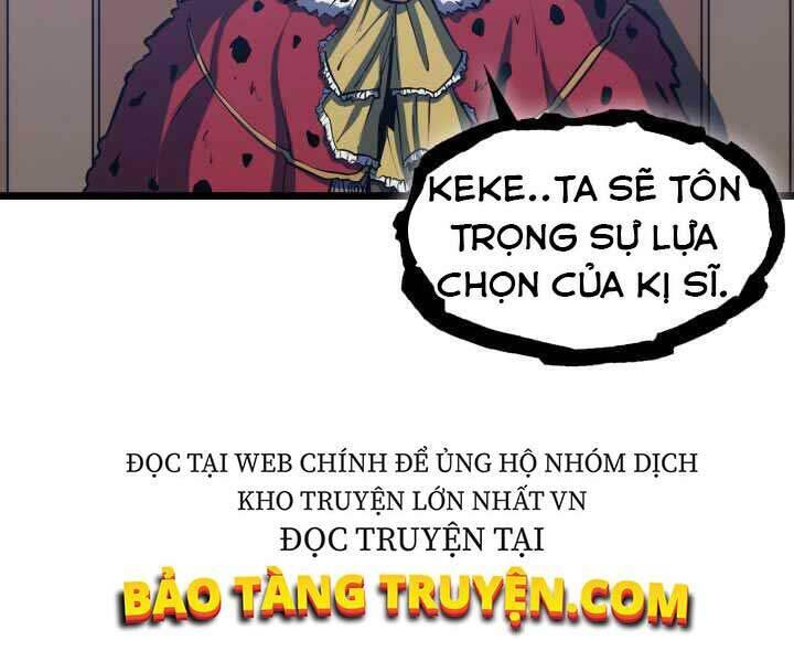 Tôi Trở Lại Thăng Cấp Một Mình Chapter 104 - Trang 216