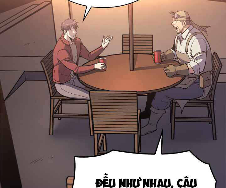 Tôi Trở Lại Thăng Cấp Một Mình Chapter 107 - Trang 148