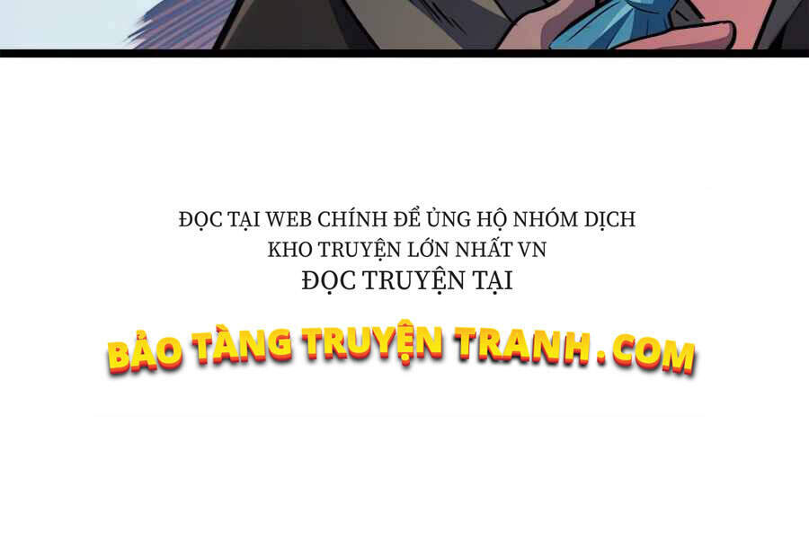 Tôi Trở Lại Thăng Cấp Một Mình Chapter 114 - Trang 208