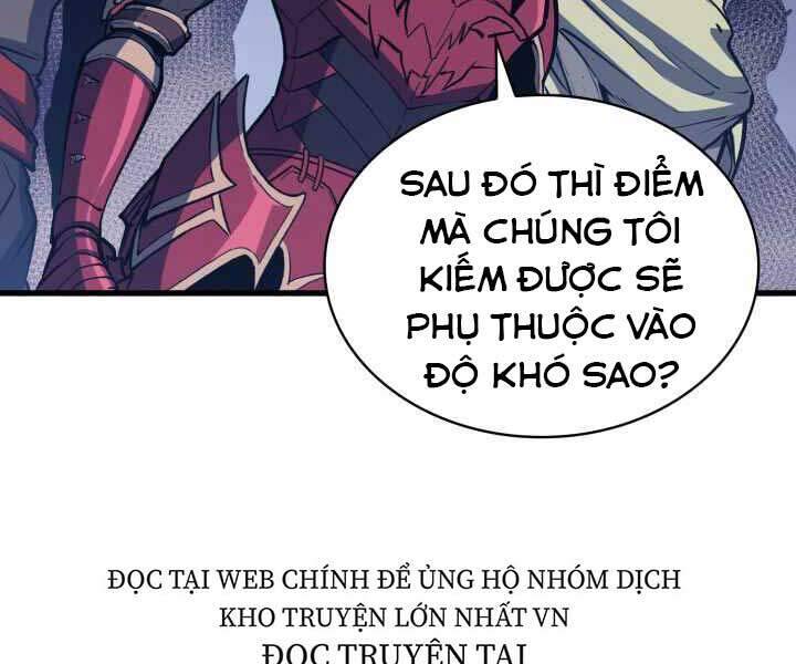 Tôi Trở Lại Thăng Cấp Một Mình Chapter 104 - Trang 164