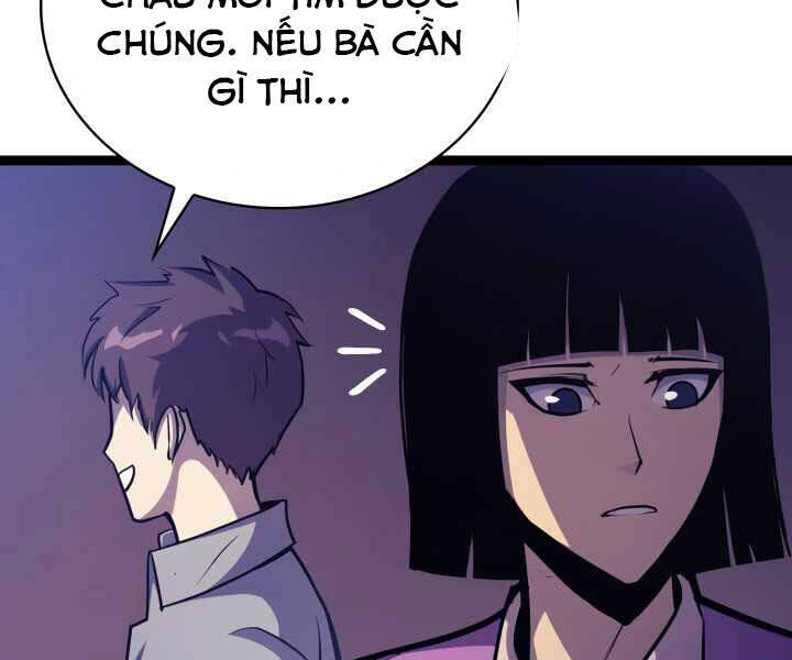 Tôi Trở Lại Thăng Cấp Một Mình Chapter 103 - Trang 16