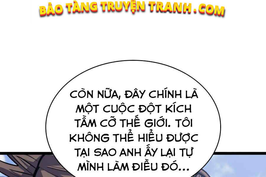 Tôi Trở Lại Thăng Cấp Một Mình Chapter 112 - Trang 168