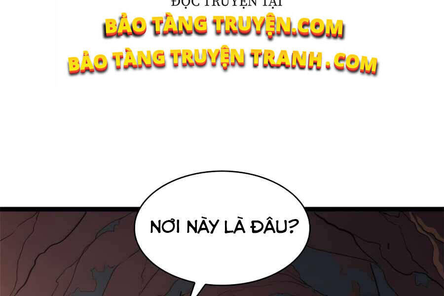 Tôi Trở Lại Thăng Cấp Một Mình Chapter 112 - Trang 254