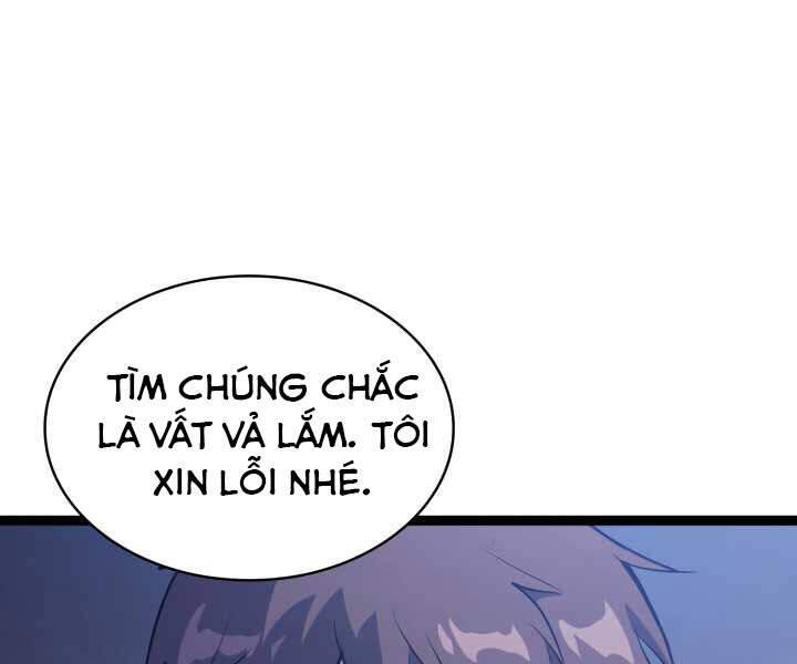 Tôi Trở Lại Thăng Cấp Một Mình Chapter 103 - Trang 13