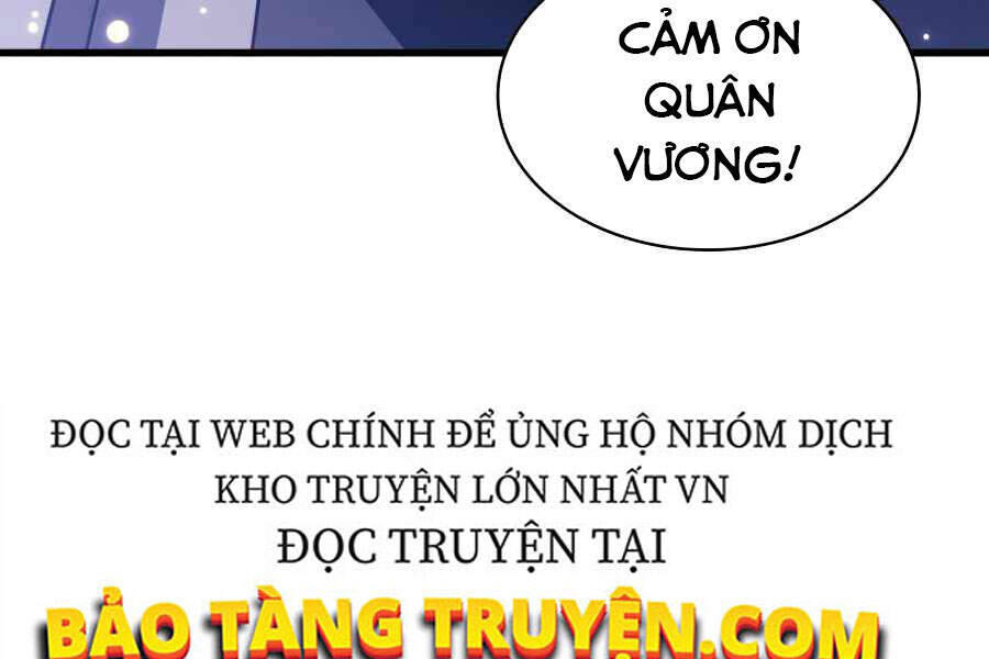 Tôi Trở Lại Thăng Cấp Một Mình Chapter 105 - Trang 172