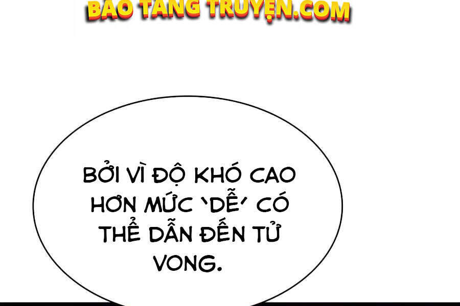 Tôi Trở Lại Thăng Cấp Một Mình Chapter 106 - Trang 198