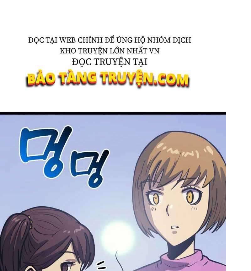 Tôi Trở Lại Thăng Cấp Một Mình Chapter 102 - Trang 7