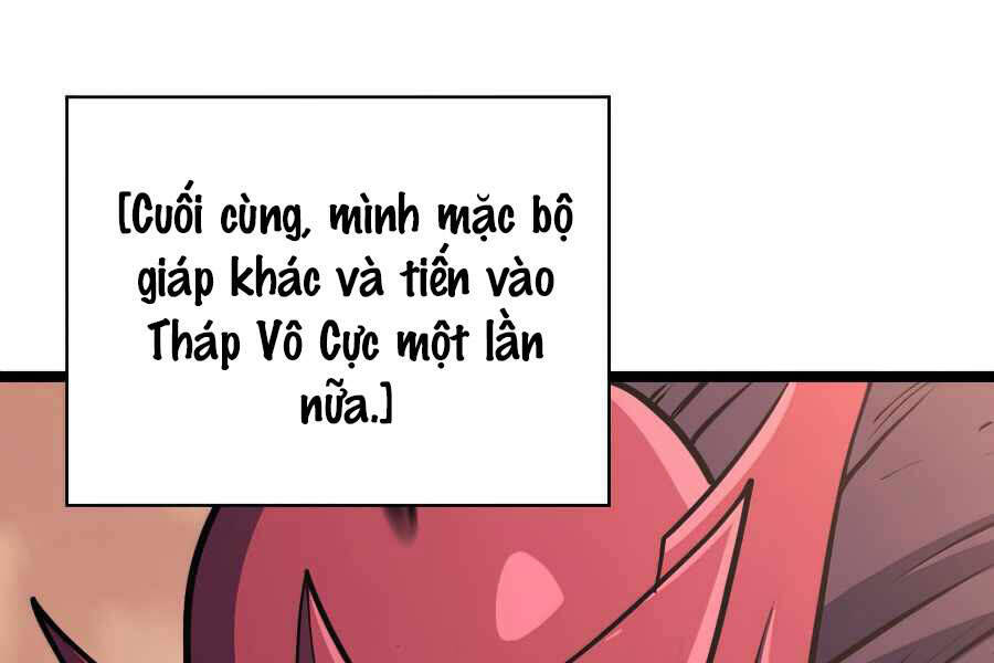 Tôi Trở Lại Thăng Cấp Một Mình Chapter 106 - Trang 160