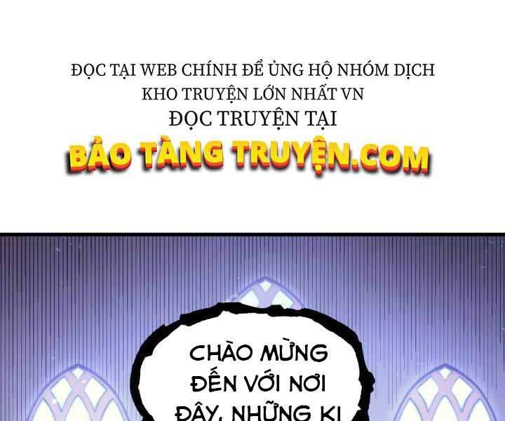 Tôi Trở Lại Thăng Cấp Một Mình Chapter 104 - Trang 92