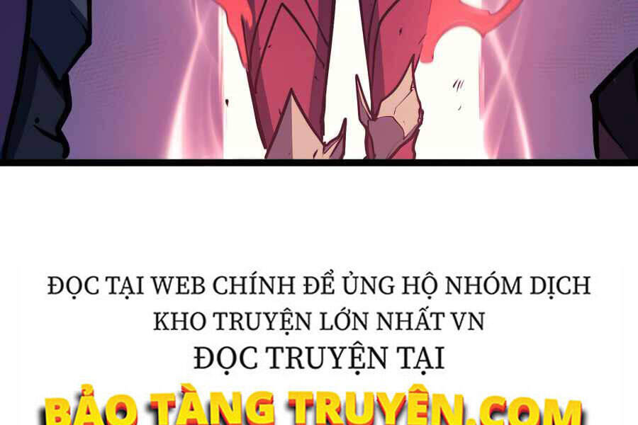 Tôi Trở Lại Thăng Cấp Một Mình Chapter 105 - Trang 161