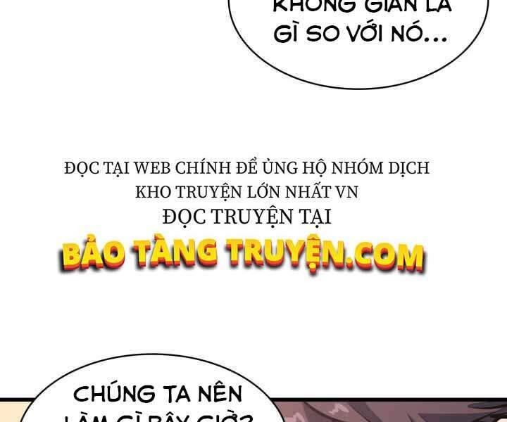 Tôi Trở Lại Thăng Cấp Một Mình Chapter 104 - Trang 36