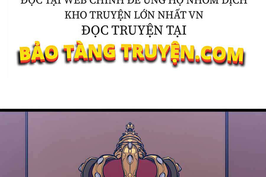 Tôi Trở Lại Thăng Cấp Một Mình Chapter 105 - Trang 231