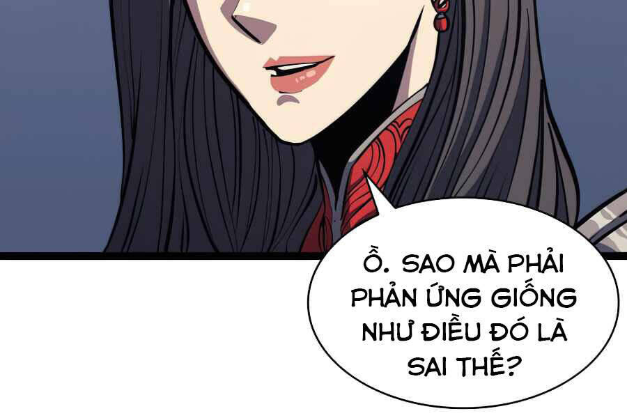 Tôi Trở Lại Thăng Cấp Một Mình Chapter 110 - Trang 58