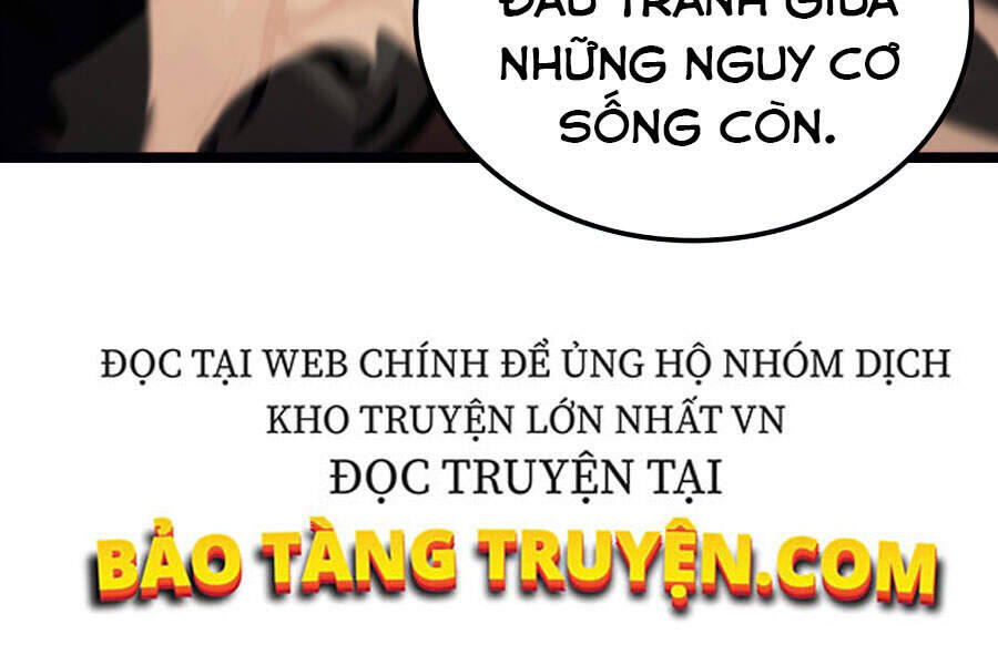 Tôi Trở Lại Thăng Cấp Một Mình Chapter 105 - Trang 263