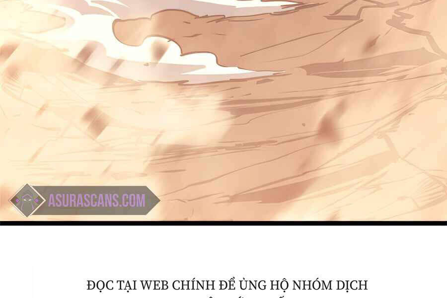 Tôi Trở Lại Thăng Cấp Một Mình Chapter 116 - Trang 243