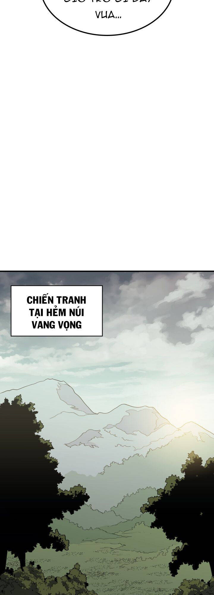 Tôi Trở Lại Thăng Cấp Một Mình Chapter 13 - Trang 39