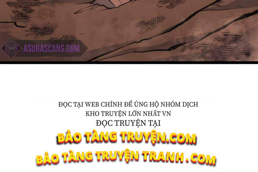 Tôi Trở Lại Thăng Cấp Một Mình Chapter 111 - Trang 31