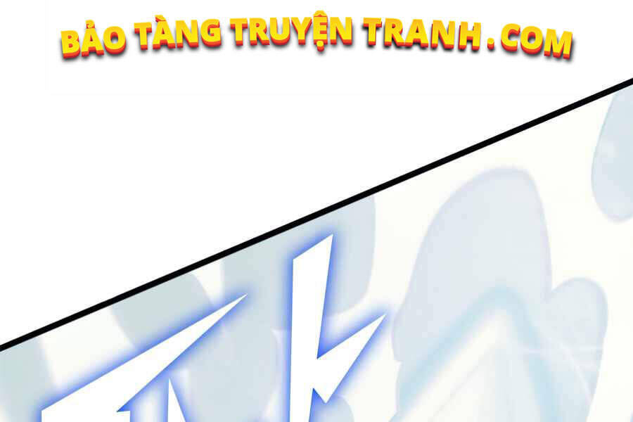 Tôi Trở Lại Thăng Cấp Một Mình Chapter 116 - Trang 134