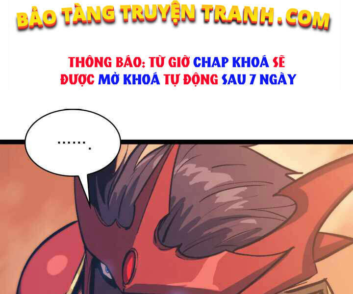 Tôi Trở Lại Thăng Cấp Một Mình Chapter 118 - Trang 186