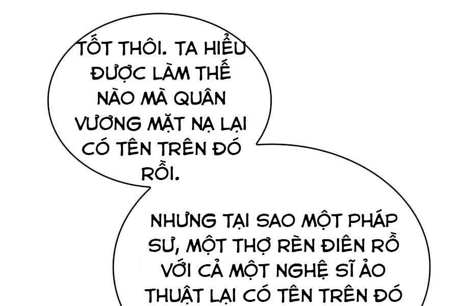 Tôi Trở Lại Thăng Cấp Một Mình Chapter 109 - Trang 193