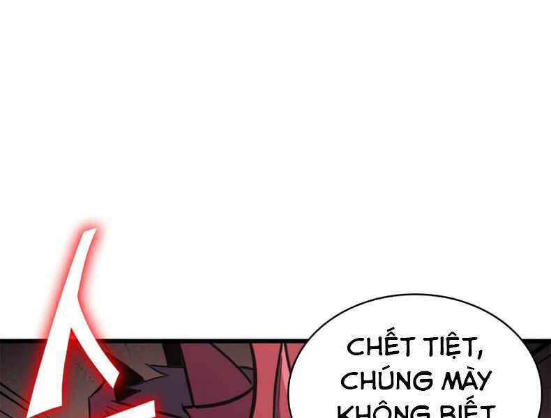 Tôi Trở Lại Thăng Cấp Một Mình Chapter 112 - Trang 207