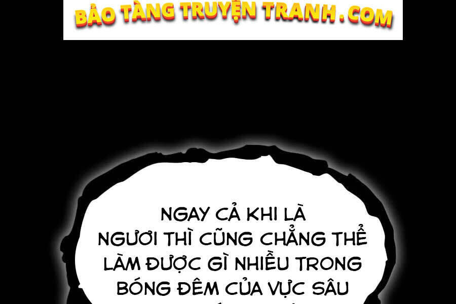 Tôi Trở Lại Thăng Cấp Một Mình Chapter 108 - Trang 263