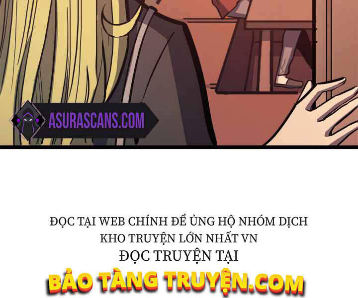 Tôi Trở Lại Thăng Cấp Một Mình Chapter 107 - Trang 14