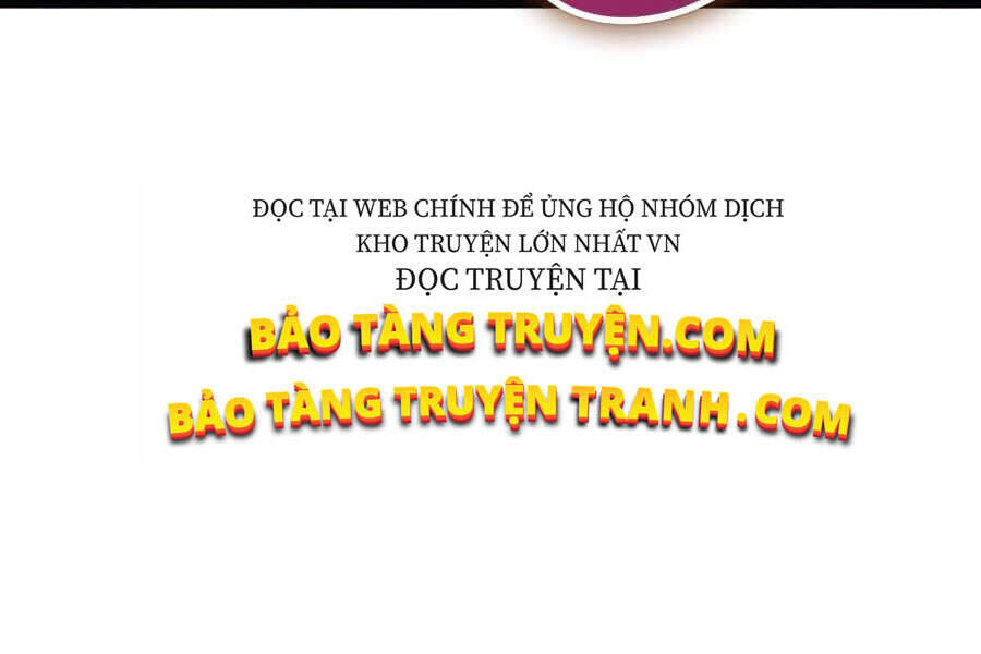 Tôi Trở Lại Thăng Cấp Một Mình Chapter 111 - Trang 200