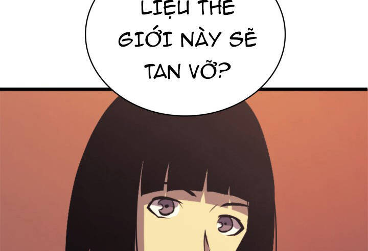 Tôi Trở Lại Thăng Cấp Một Mình Chapter 123 - Trang 43