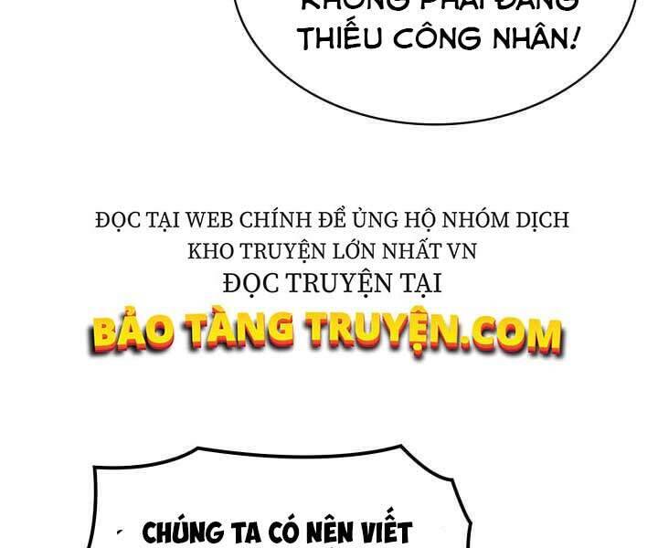 Tôi Trở Lại Thăng Cấp Một Mình Chapter 104 - Trang 29