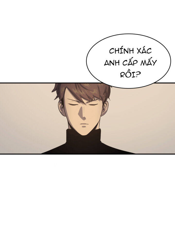 Tôi Trở Lại Thăng Cấp Một Mình Chapter 3 - Trang 131