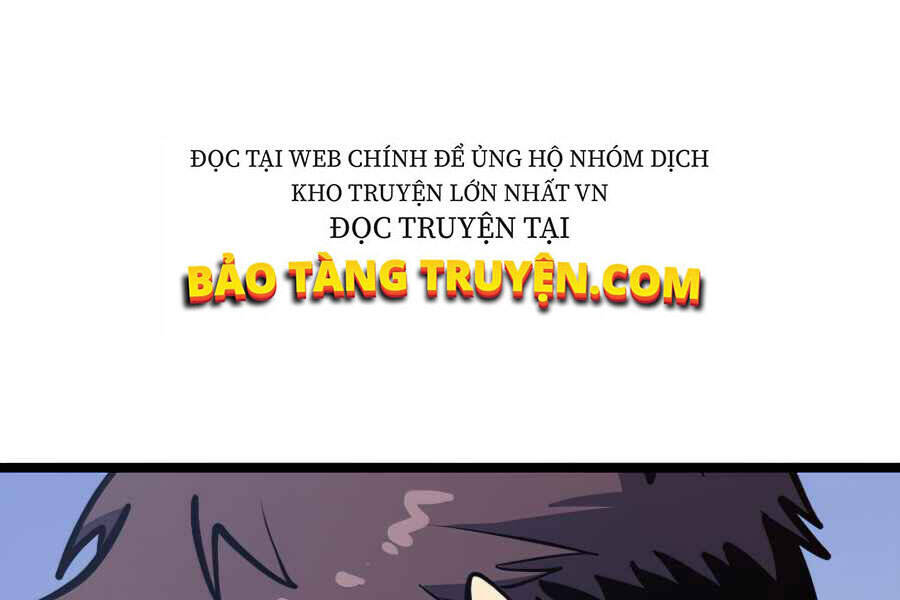 Tôi Trở Lại Thăng Cấp Một Mình Chapter 106 - Trang 115