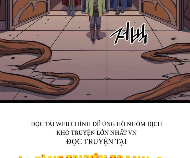 Tôi Trở Lại Thăng Cấp Một Mình Chapter 118 - Trang 74