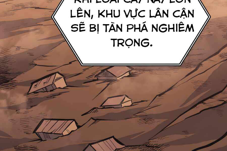 Tôi Trở Lại Thăng Cấp Một Mình Chapter 111 - Trang 30