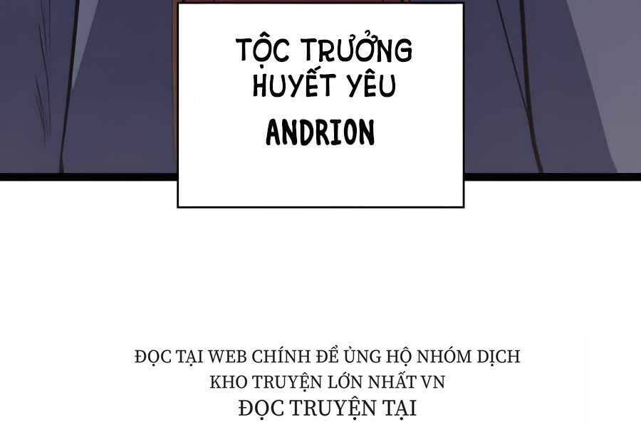 Tôi Trở Lại Thăng Cấp Một Mình Chapter 115 - Trang 12