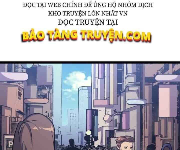 Tôi Trở Lại Thăng Cấp Một Mình Chapter 103 - Trang 71