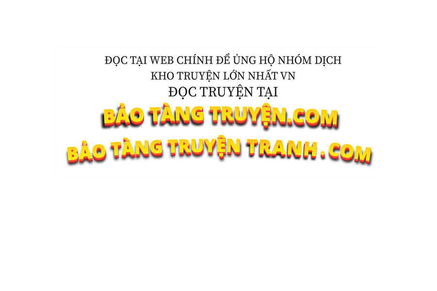 Tôi Trở Lại Thăng Cấp Một Mình Chapter 111 - Trang 65