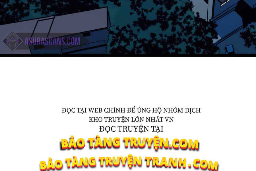 Tôi Trở Lại Thăng Cấp Một Mình Chapter 110 - Trang 115