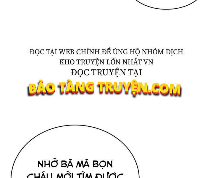 Tôi Trở Lại Thăng Cấp Một Mình Chapter 103 - Trang 15