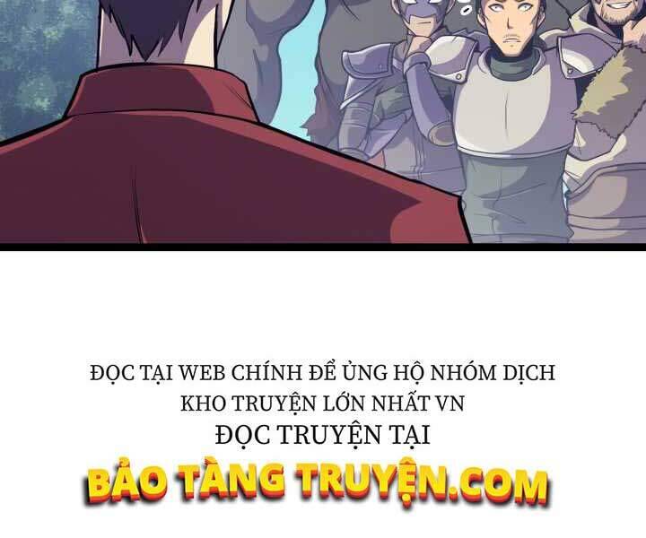 Tôi Trở Lại Thăng Cấp Một Mình Chapter 103 - Trang 183