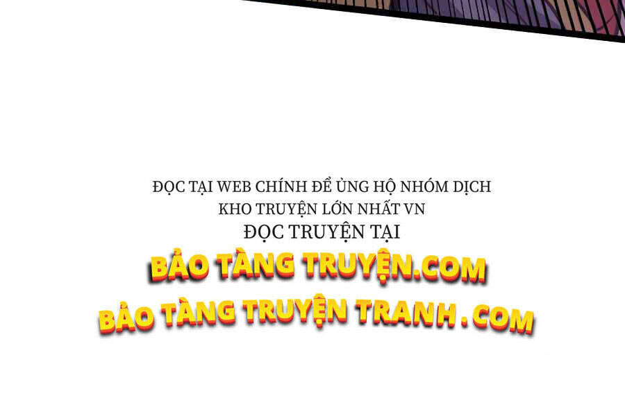 Tôi Trở Lại Thăng Cấp Một Mình Chapter 108 - Trang 174