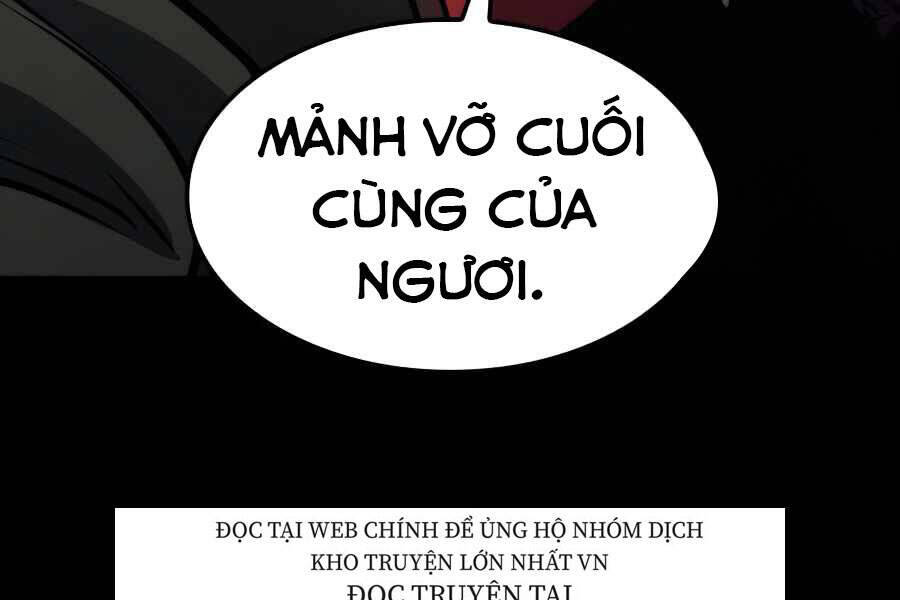 Tôi Trở Lại Thăng Cấp Một Mình Chapter 109 - Trang 23