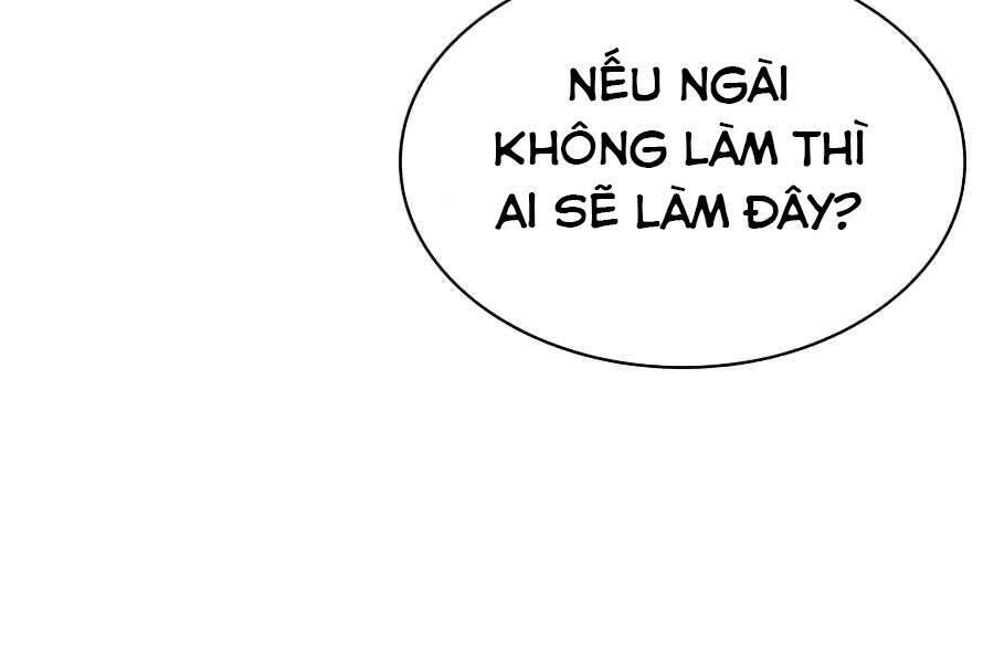 Tôi Trở Lại Thăng Cấp Một Mình Chapter 111 - Trang 77