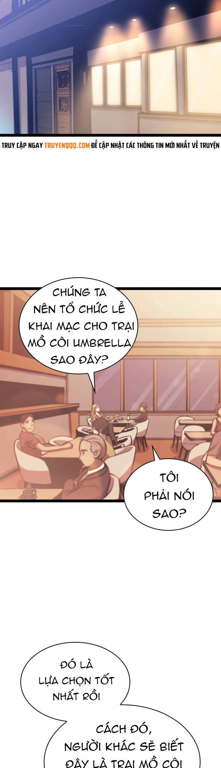 Tôi Trở Lại Thăng Cấp Một Mình Chapter 122 - Trang 42