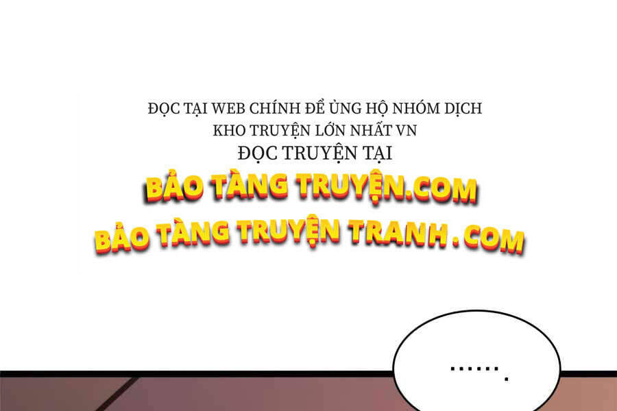 Tôi Trở Lại Thăng Cấp Một Mình Chapter 108 - Trang 22