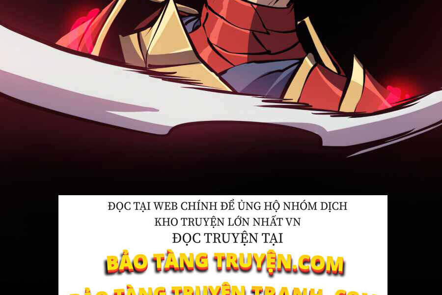 Tôi Trở Lại Thăng Cấp Một Mình Chapter 109 - Trang 71