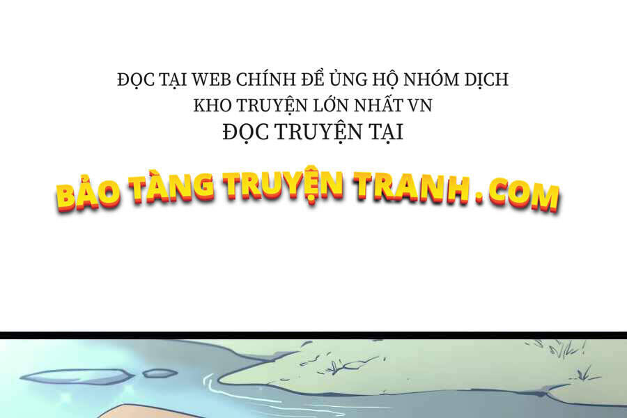 Tôi Trở Lại Thăng Cấp Một Mình Chapter 113 - Trang 4