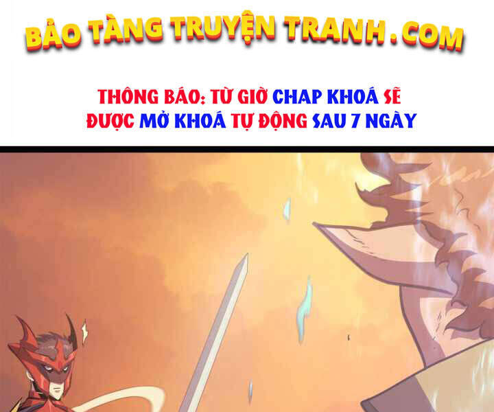 Tôi Trở Lại Thăng Cấp Một Mình Chapter 118 - Trang 193