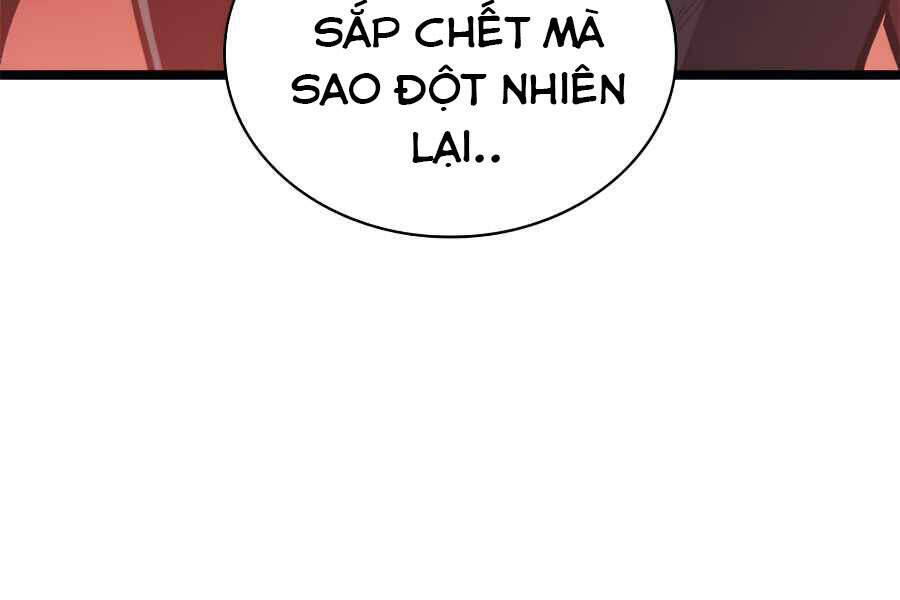 Tôi Trở Lại Thăng Cấp Một Mình Chapter 116 - Trang 31